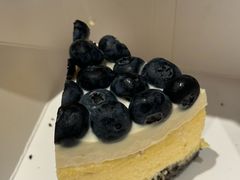 -Wagas沃歌斯(汇智店)