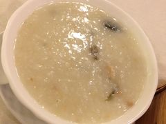 -鸿星海鲜酒家(格兰中心店)