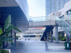 -银泰百货(海宁店)