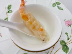 -翠园(广州太古汇店)