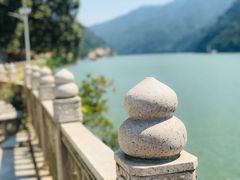 -飞霞风景名胜区