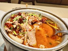 -庄氏祥记家常食府(国瑞建材家居博览中心店)