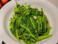 -靓虾二哥·龙虾馆(大塘总店)