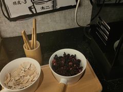 -太二酸菜鱼(正大广场店)