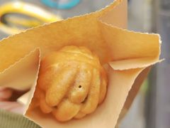 -莫朗核桃饼(虹泉路店)