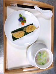 -baby bella小贝拉母婴护理中心(杭州凯宾斯基店)