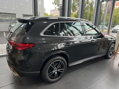 -上海可达汽车销售服务有限公司