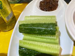 -望京小腰(北京总店)