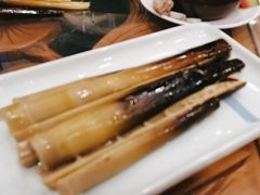 -西江美食舫·江西菜(健德桥店)