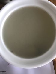 点击看大图 -金芙美月子中心(财富别墅店)