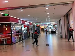 -呷哺呷哺(衡水怡然城店)