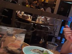 -山海蟹庐·海鲜糟粕醋火锅(慈溪店)