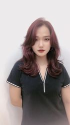 -BULB STUDIO 巴柏明星发型工作室