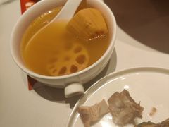 -辣可可·小炒黄牛肉(望京凯德MALL店)