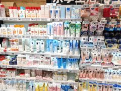 -物美大卖场(玉蜓桥店)