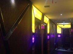 -糖果KTV(首创大厦店)