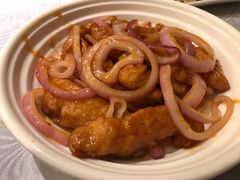 -粤·向群饭店(龙津东路总店)