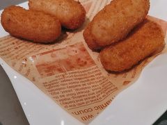 -苏城小院·园林精致苏州菜(斜塘老街店)