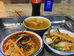 -西环肥仔螺蛳粉(总店)