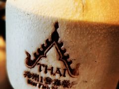 -三亚海棠湾万丽度假酒店