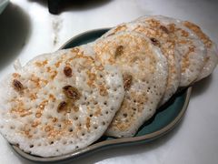 徐妈米粑-锦府盐帮·李宅(领展购物广场中关村店)
