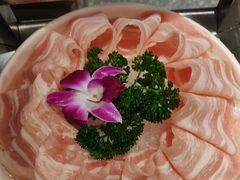 -古乐牛香·鲜牛肉牛杂火锅(新区店)