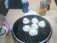 -瞻老元面馆(双塘路店)