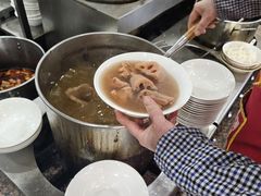 -雨田饭店(华兴东街店)