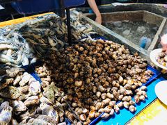 -Jomtien Talay Pao Pattaya