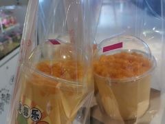 -果呀呀(国金街店)