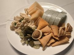 -同庆楼(金宝汇店)