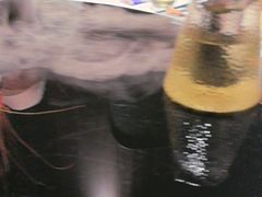 -忆家名门·上海菜(徐家汇店)