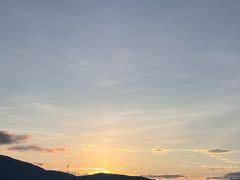 -大理洱海