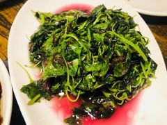 -一盐堂本帮菜(外滩店)