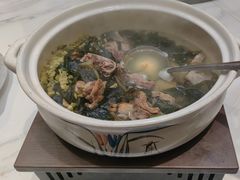 -国惠大酒楼(宝龙店)