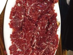 -贵宾牛·潮汕牛肉火锅(珠池总店)