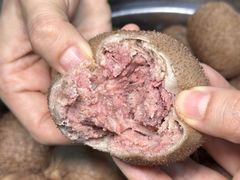 -熊氏牛羊杂粉(龙眼井总店)