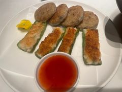 -顺味凤城·顺德菜专门店(九六广场店)