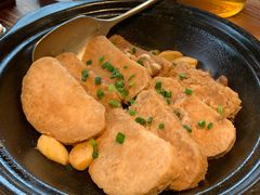 -瑶王府·广西菜(茶花园店)