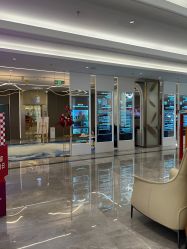 -深圳米兰柏羽医疗美容医院