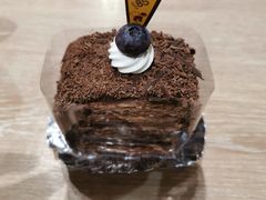 -85度C(南京珠江华海店)