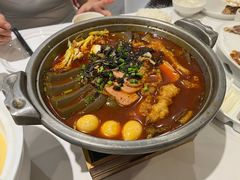 -眉州东坡(东坝店)