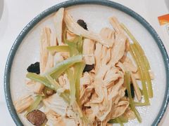 -东方饺子王(和平里店)