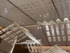 -外滩·云南人家(昆明旗舰店)