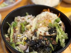 -喜来稀肉(北外滩白玉兰广场店)