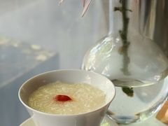 -月芽·自由餐厅·西溪湿地餐厅