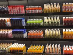 -曲水兰亭(北京四惠店)