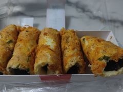 -千里酥(中山北路店)