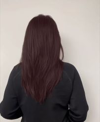 -A&L salon