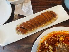 -陈麻婆豆腐(旗舰店)